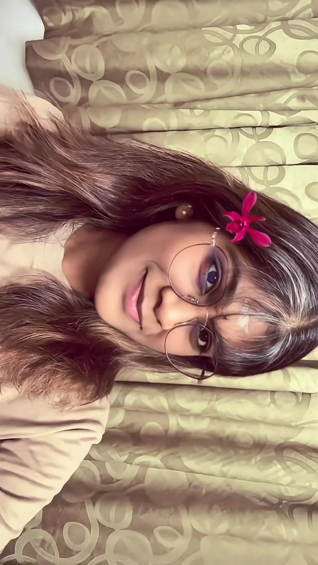 @Avalvibes