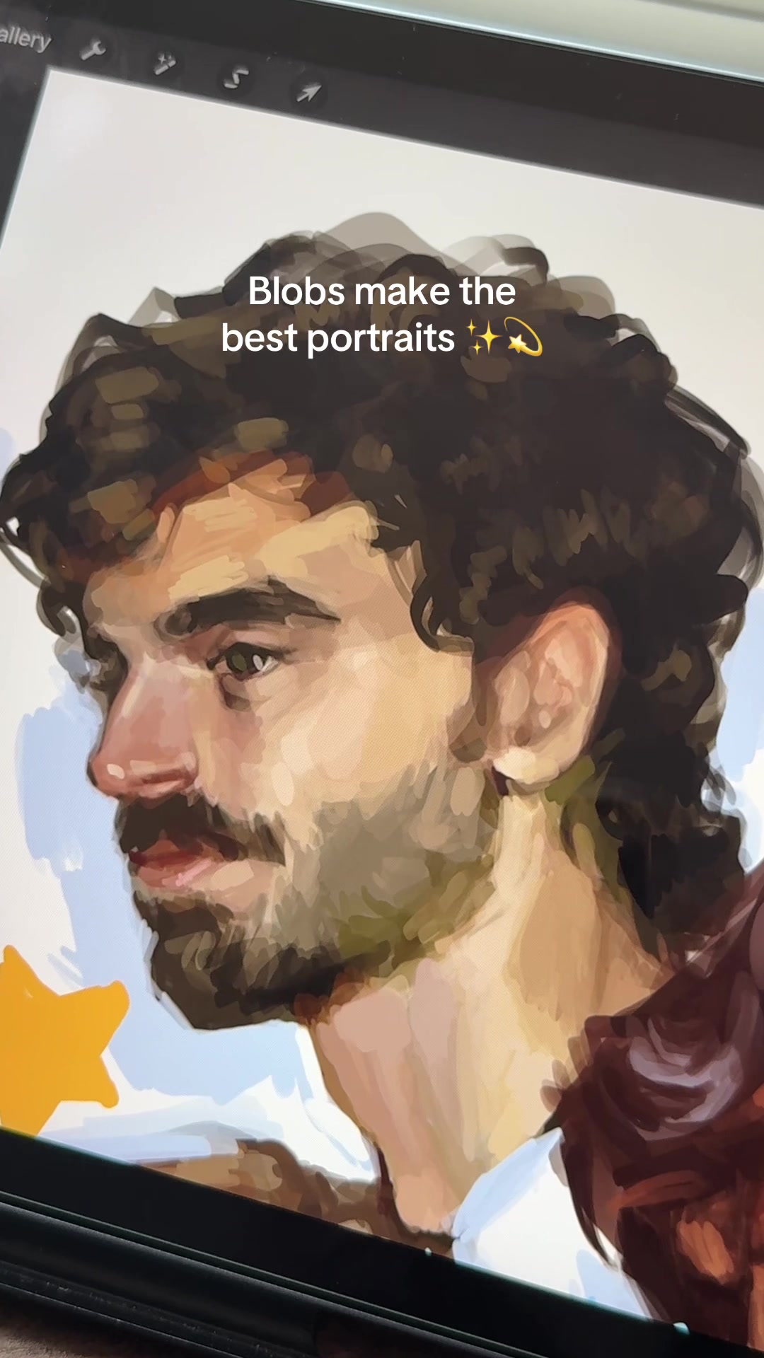 @Efé 🧝🏾♀️