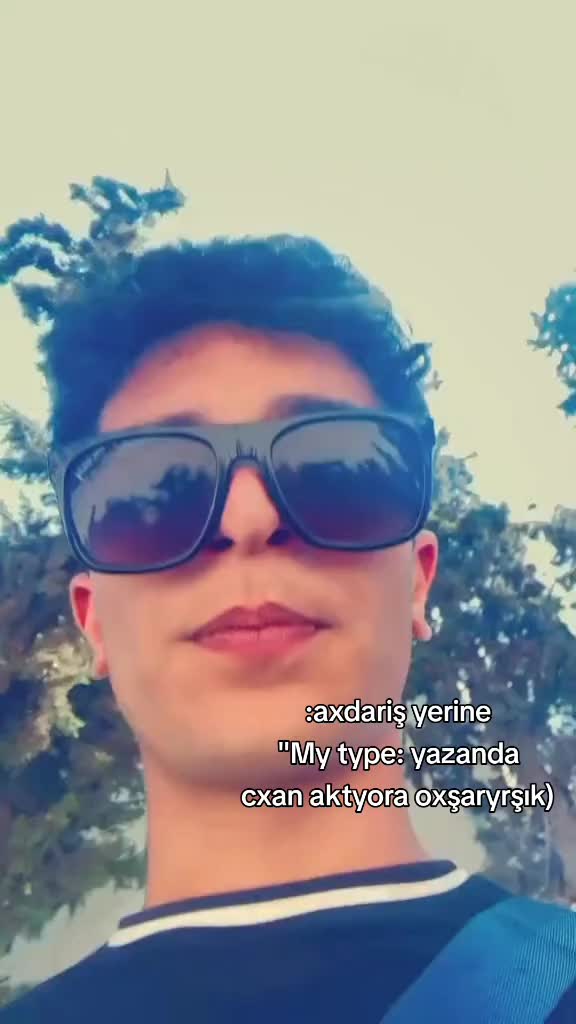 @_