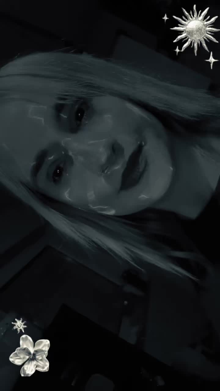 @annika_girl_4_