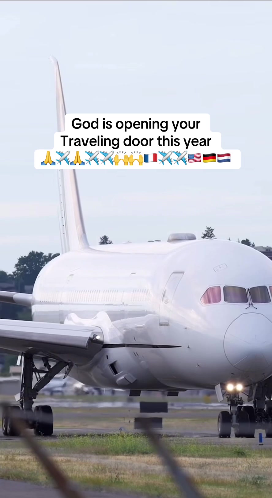 @JOY IS HERE 🙏❤️