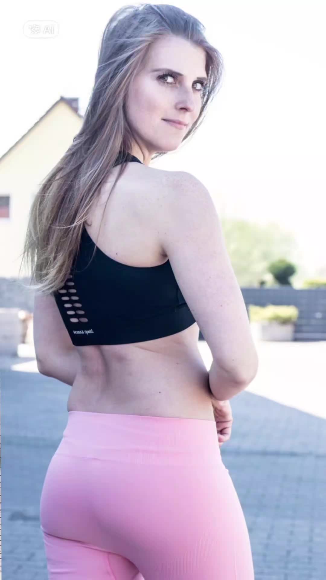 @goddess