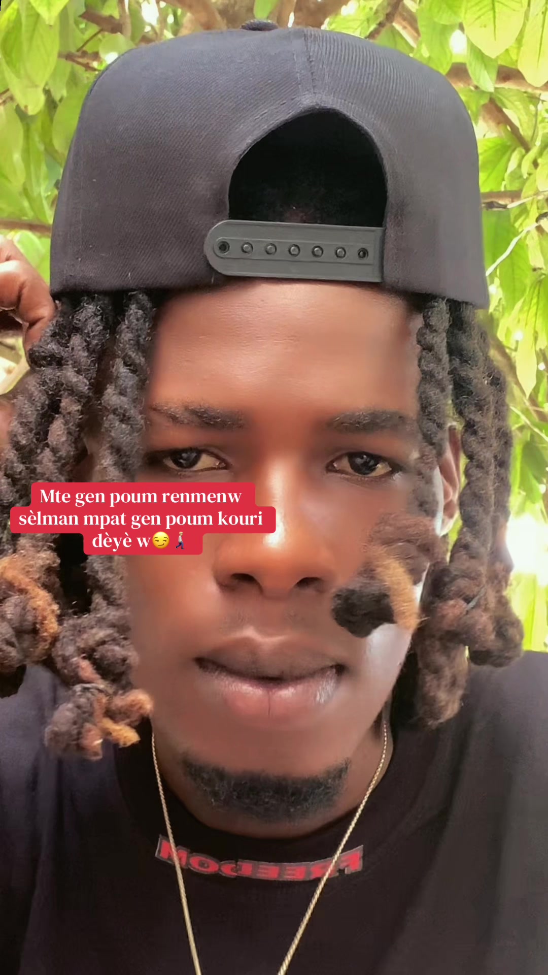 @𝐏𝐞𝐭𝐞𝐫 𝐥𝐞 𝐒𝐚𝐠𝐞🦁