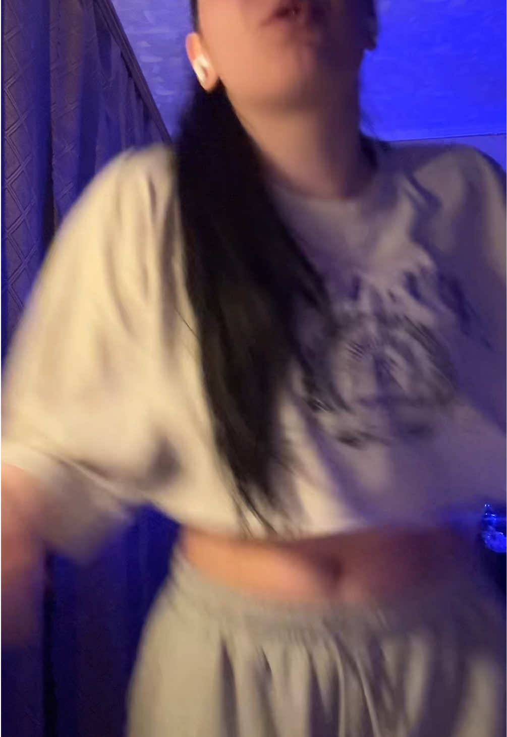 @бусинка