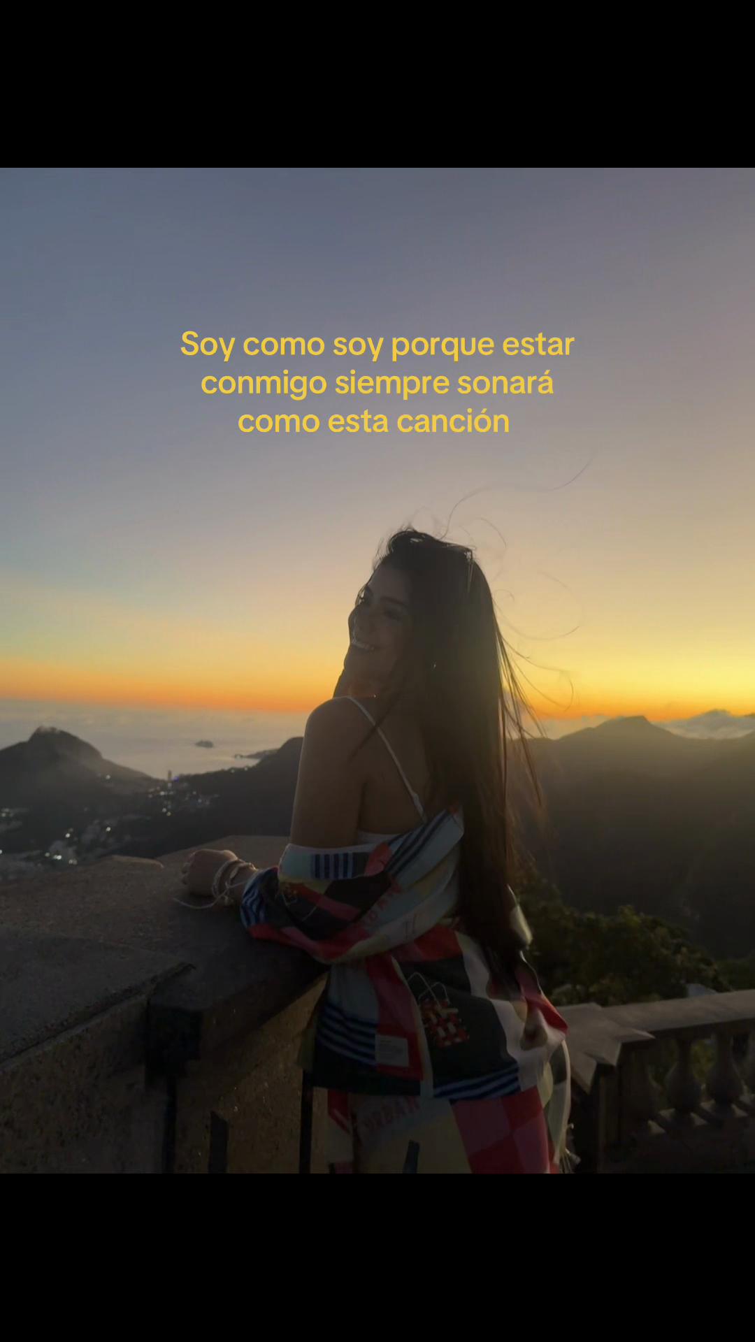 @Yoli