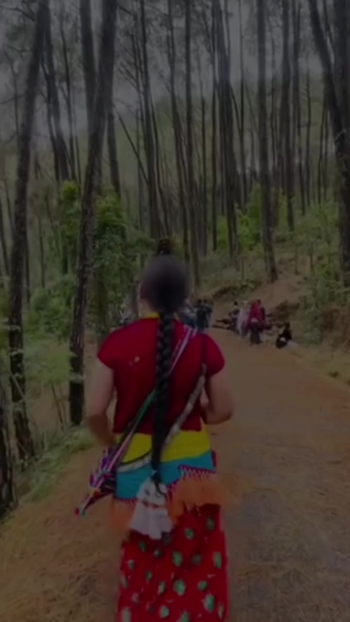 @Manisha_Sunuwar_kirati