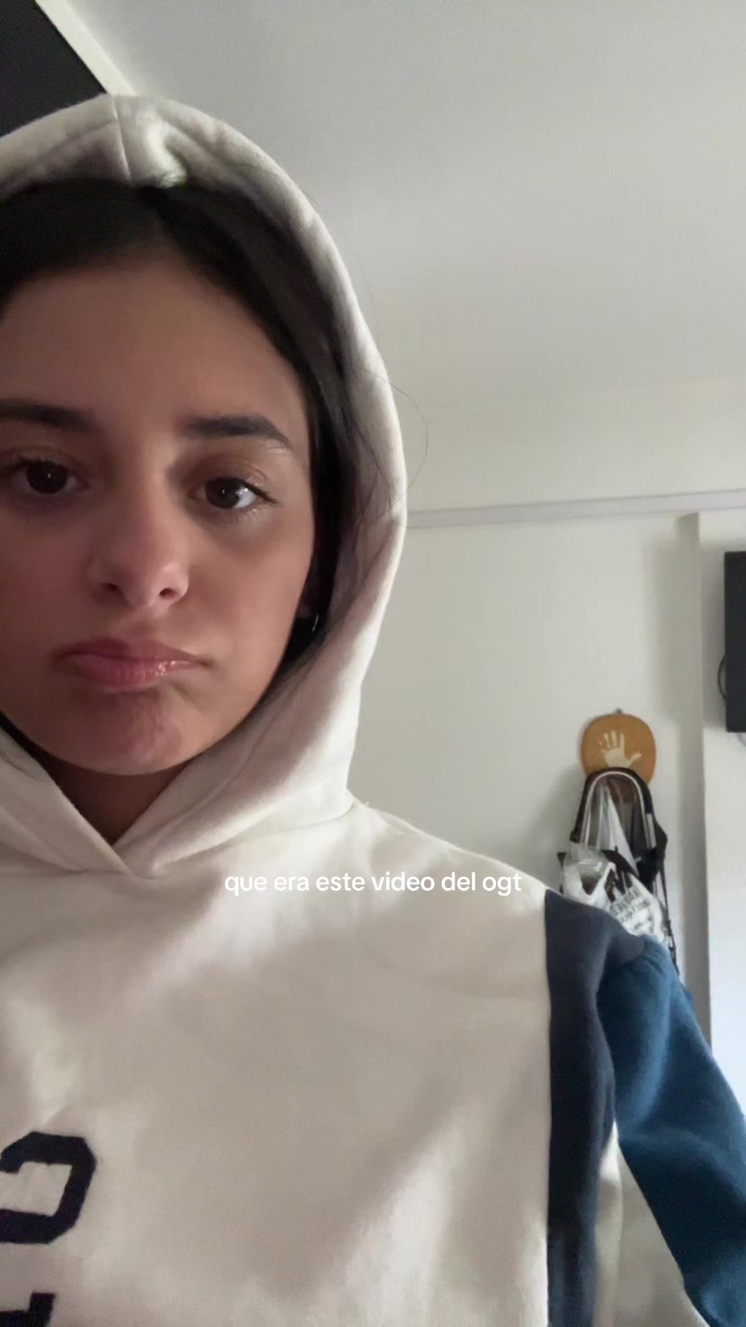@memu