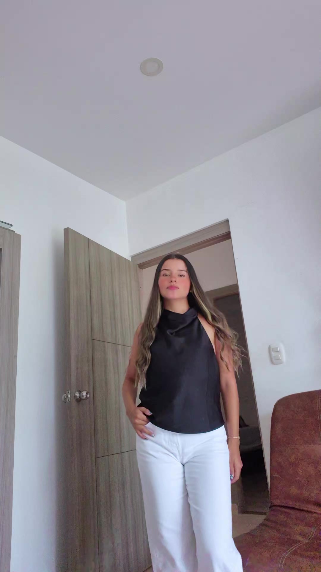 @soysus1208