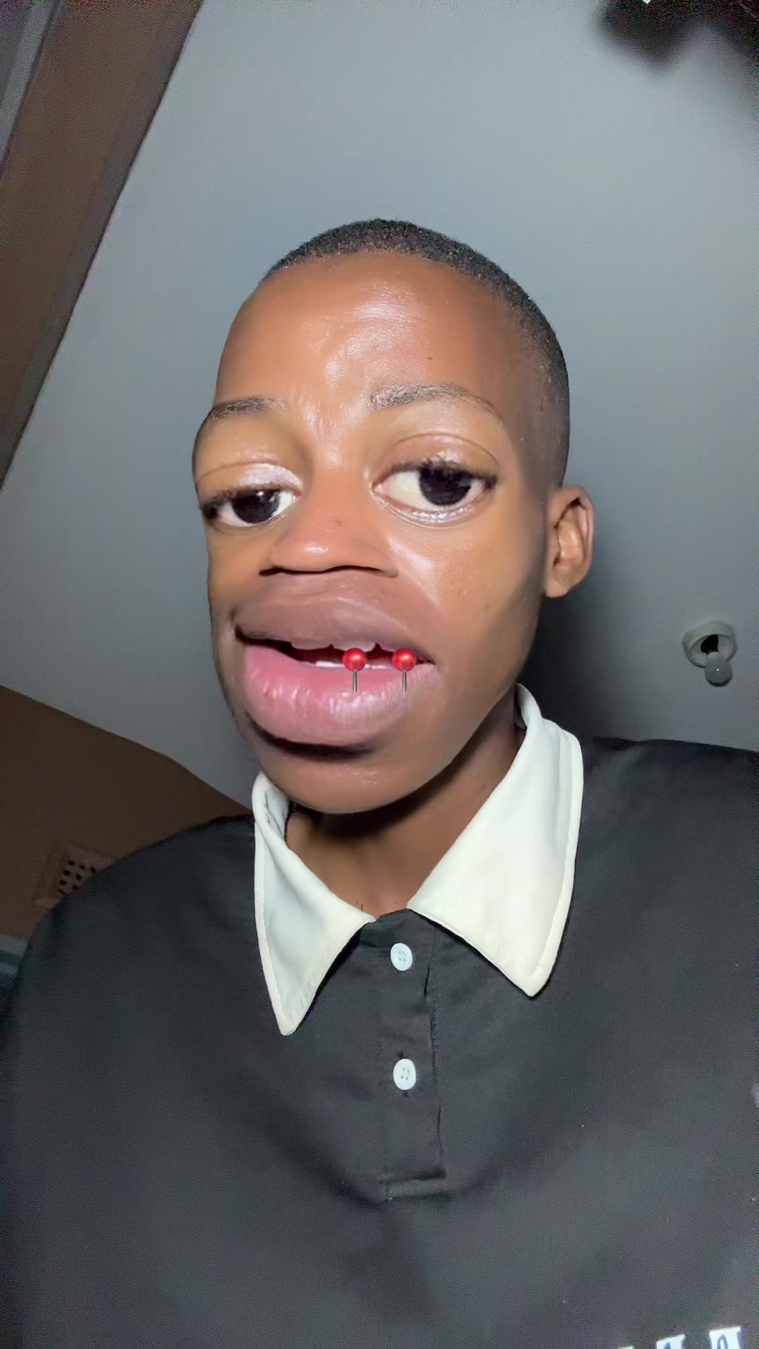 @Sjoji4🇿🇦