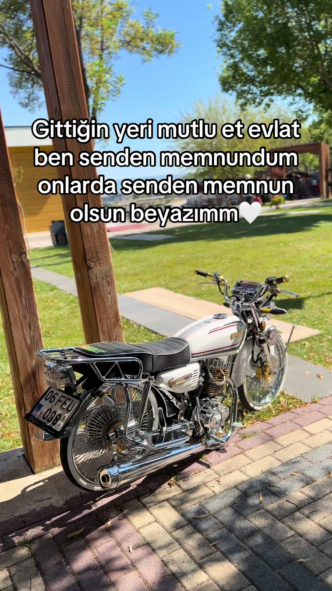 @Yasin Güner