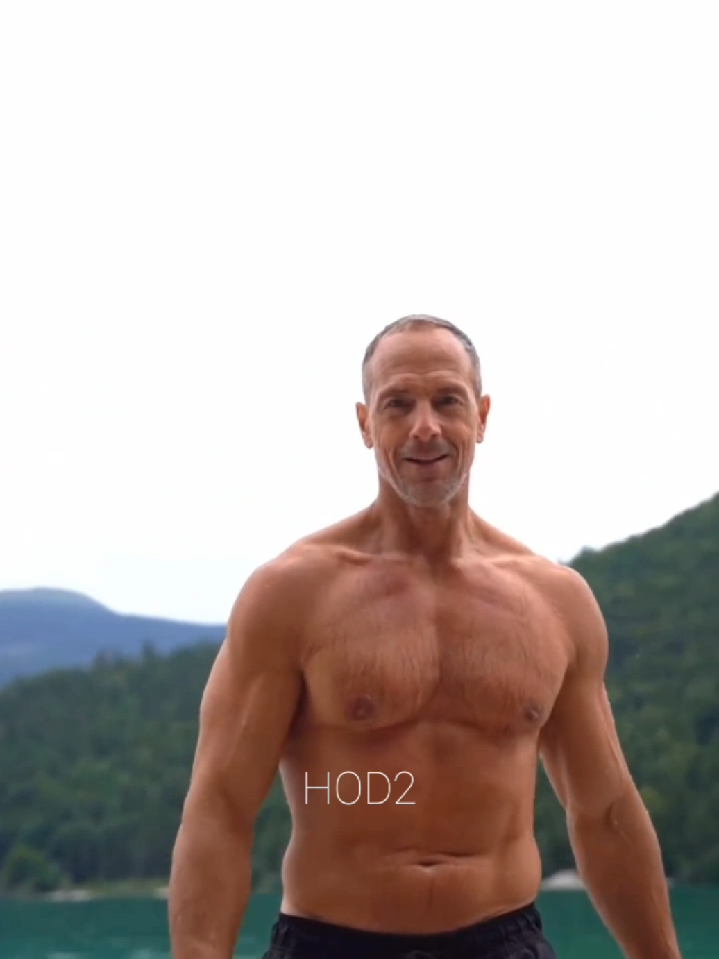 @House Of Daddies 2