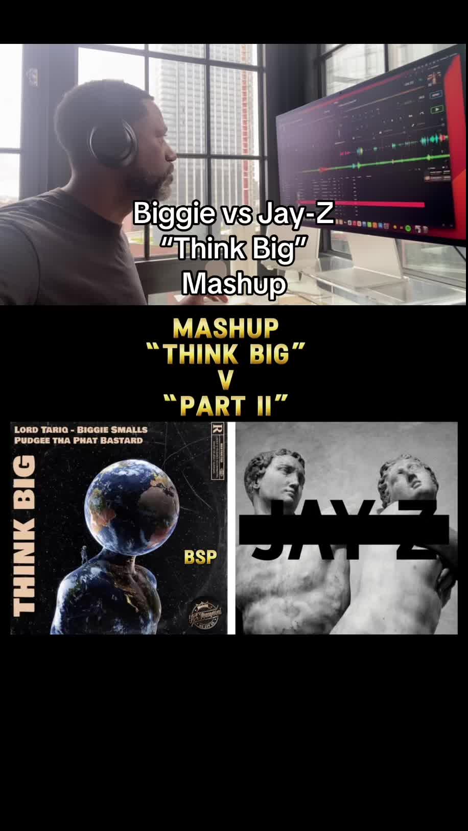 @TheOptimusMind