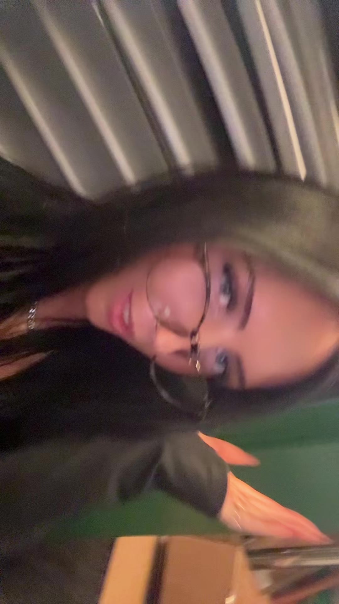 @𝘼