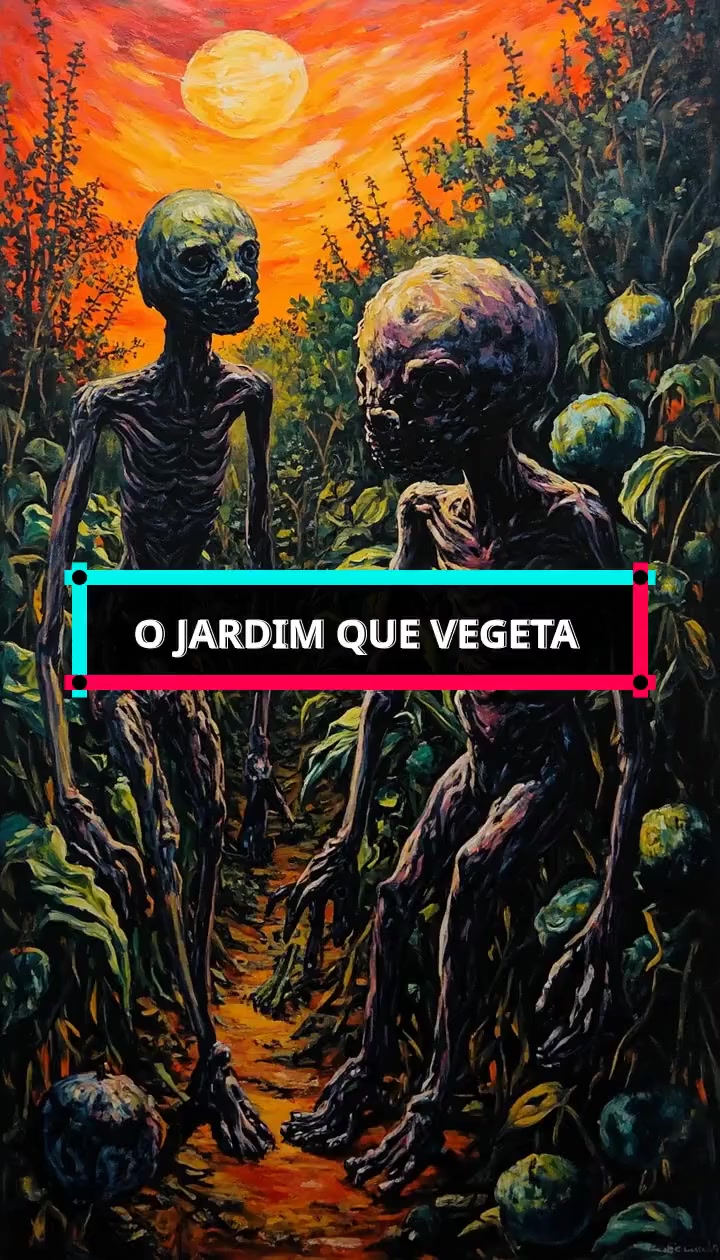 @Hist&oacute;rias Macabras