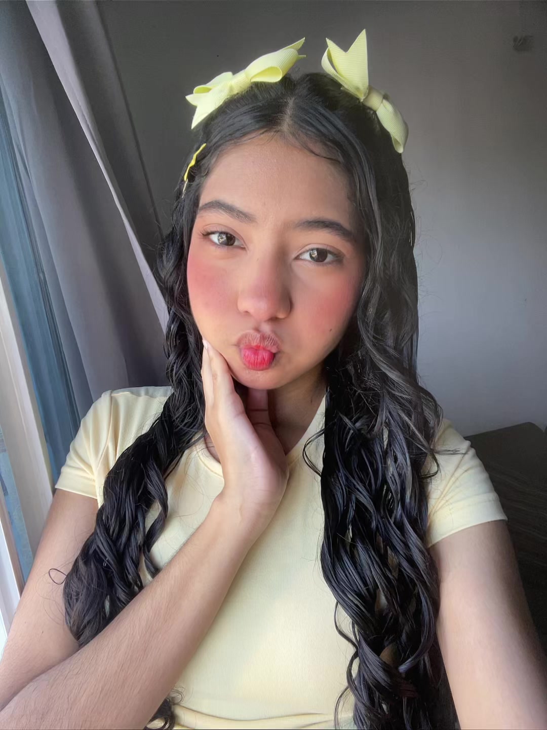 @𝓜𝓪𝓻𝓲𝓮𝓵👸🏻
