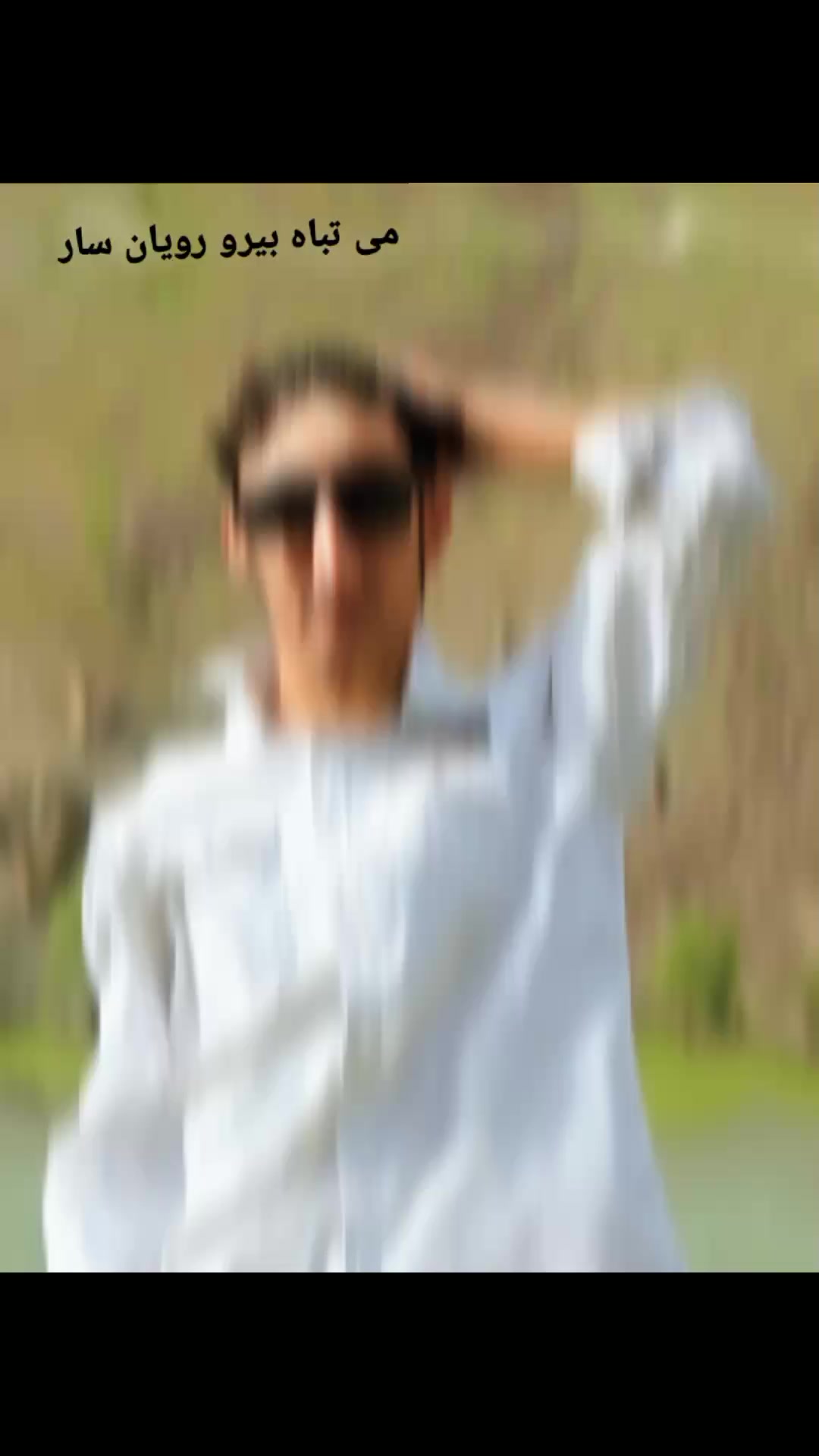 @☠️افتخار حسین ☠️