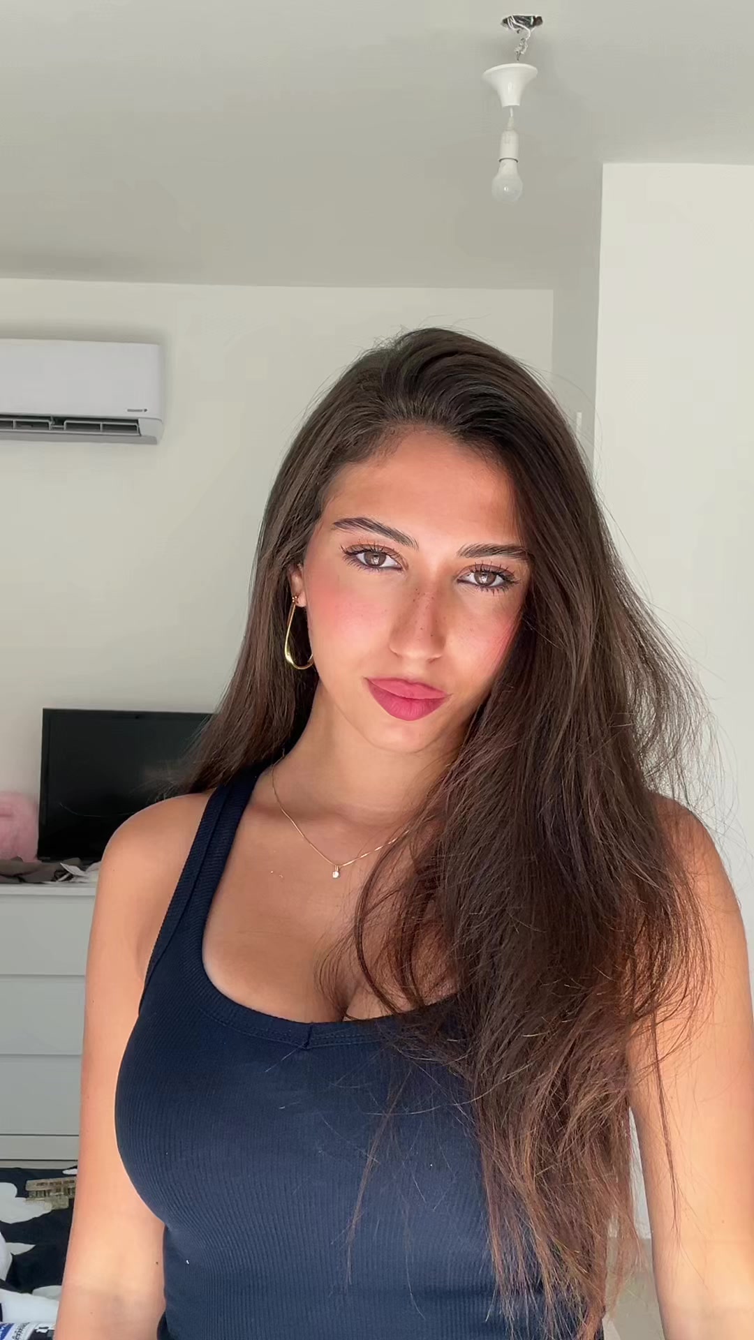 @יהל אוזן :)