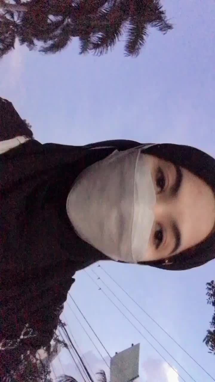@ngelamun