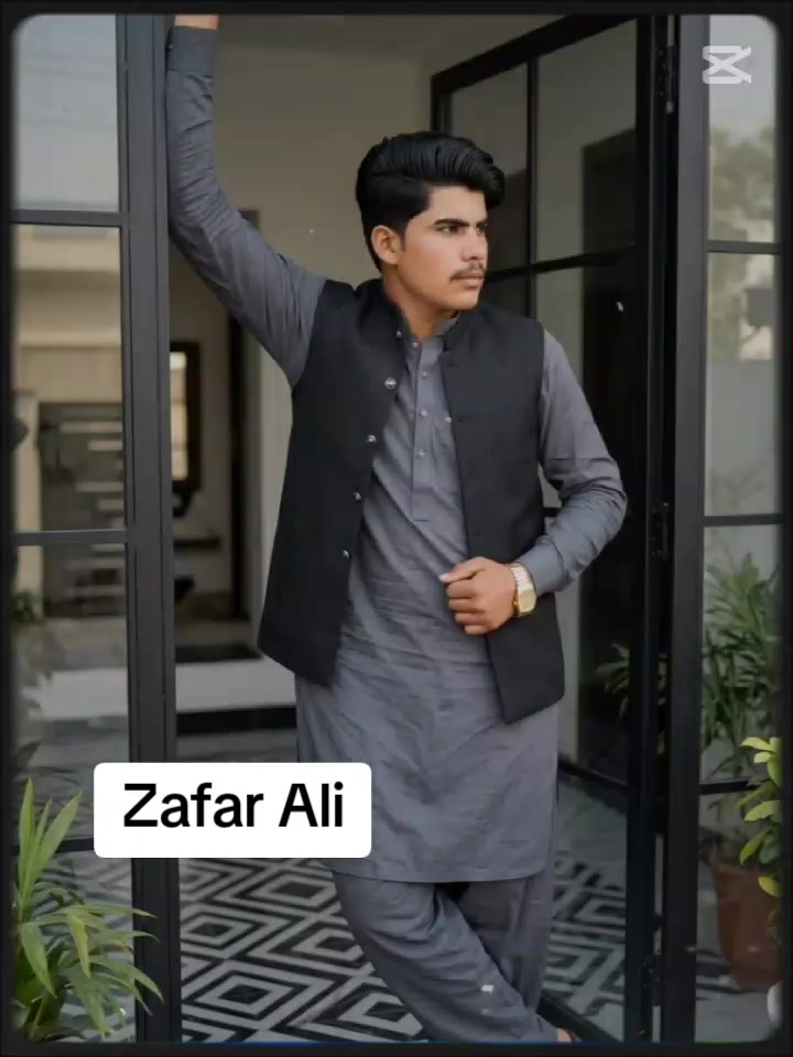 @💕Haider Ali Sargodha 💕❣️