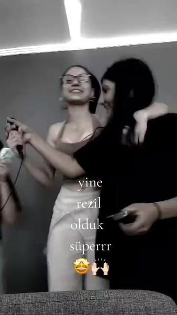 @Deniz _01