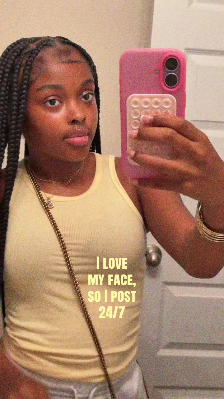 @🧁