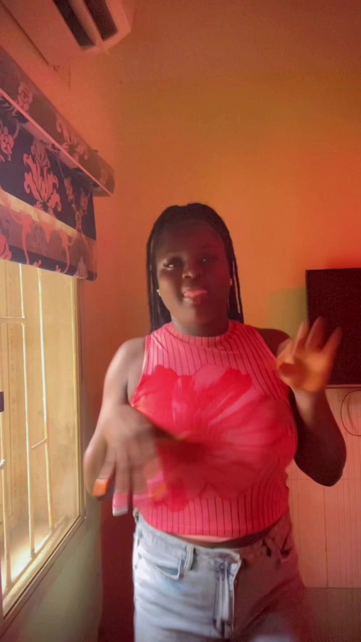 @🖇️🧡Riike🥰