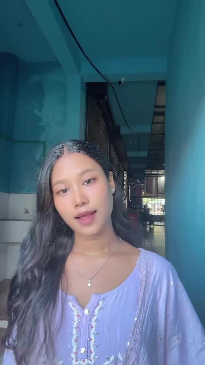 @Ganga 🌙