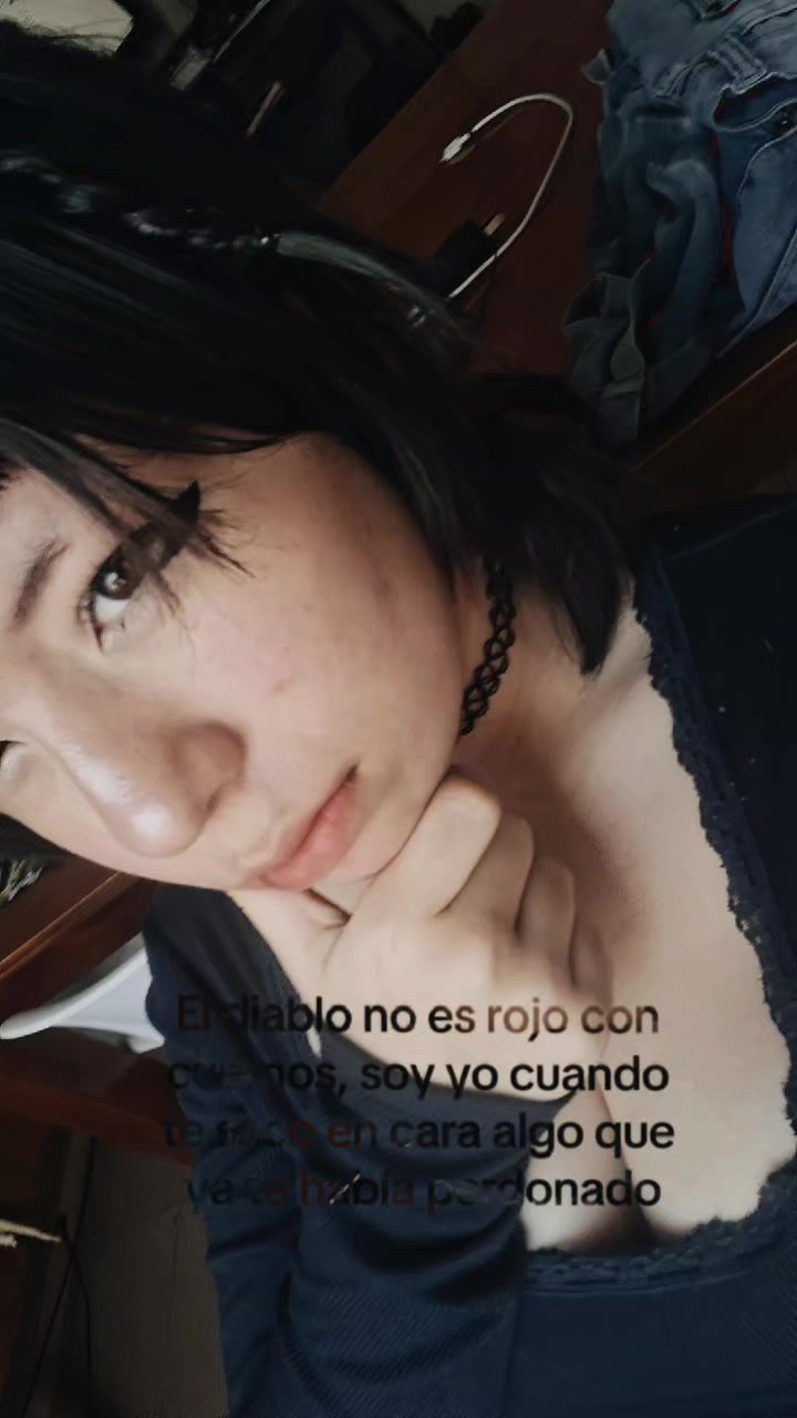 @mari
