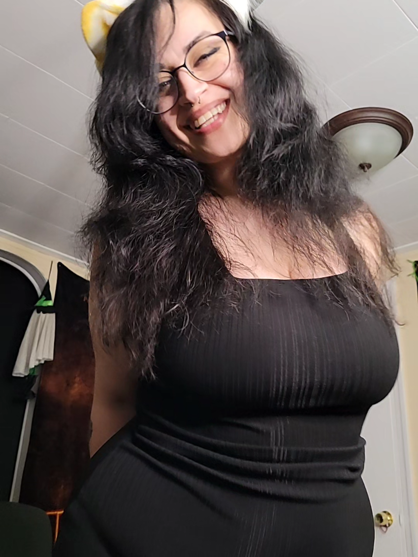@GutR0t