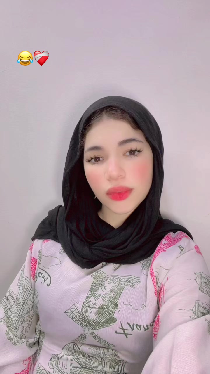 @لفي بينا ي (دنيا)