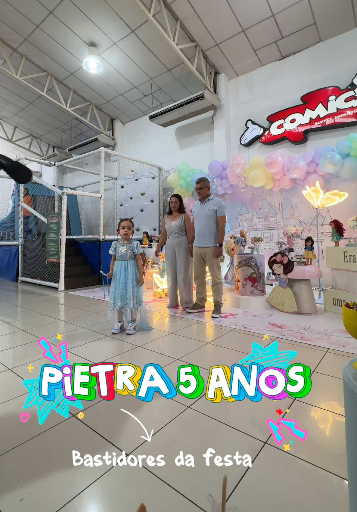 @Debora Calabrez
