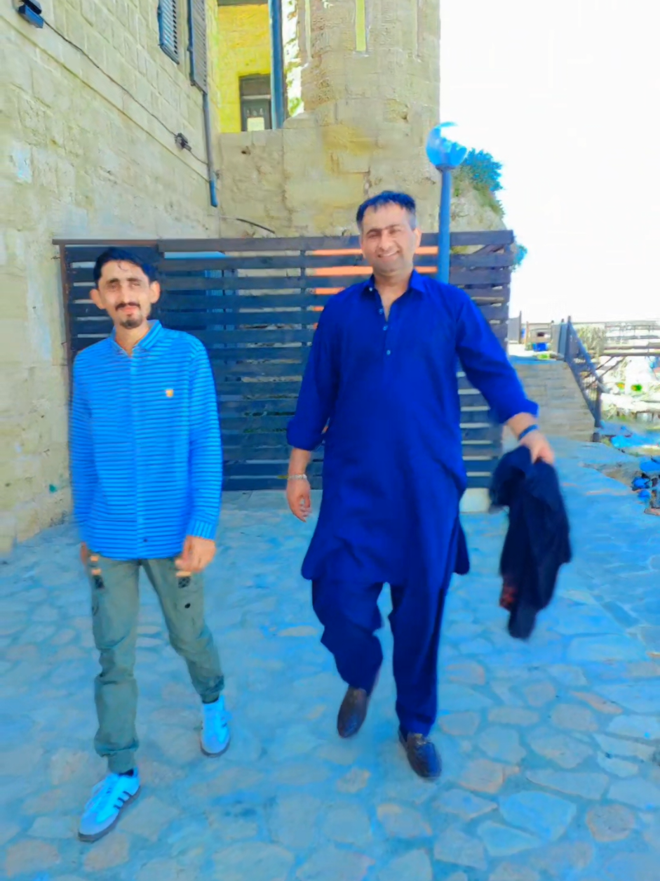 @🔥Ch Asjad Gujjar🔥