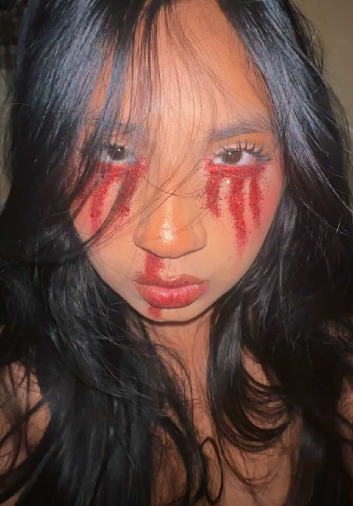 @adriana