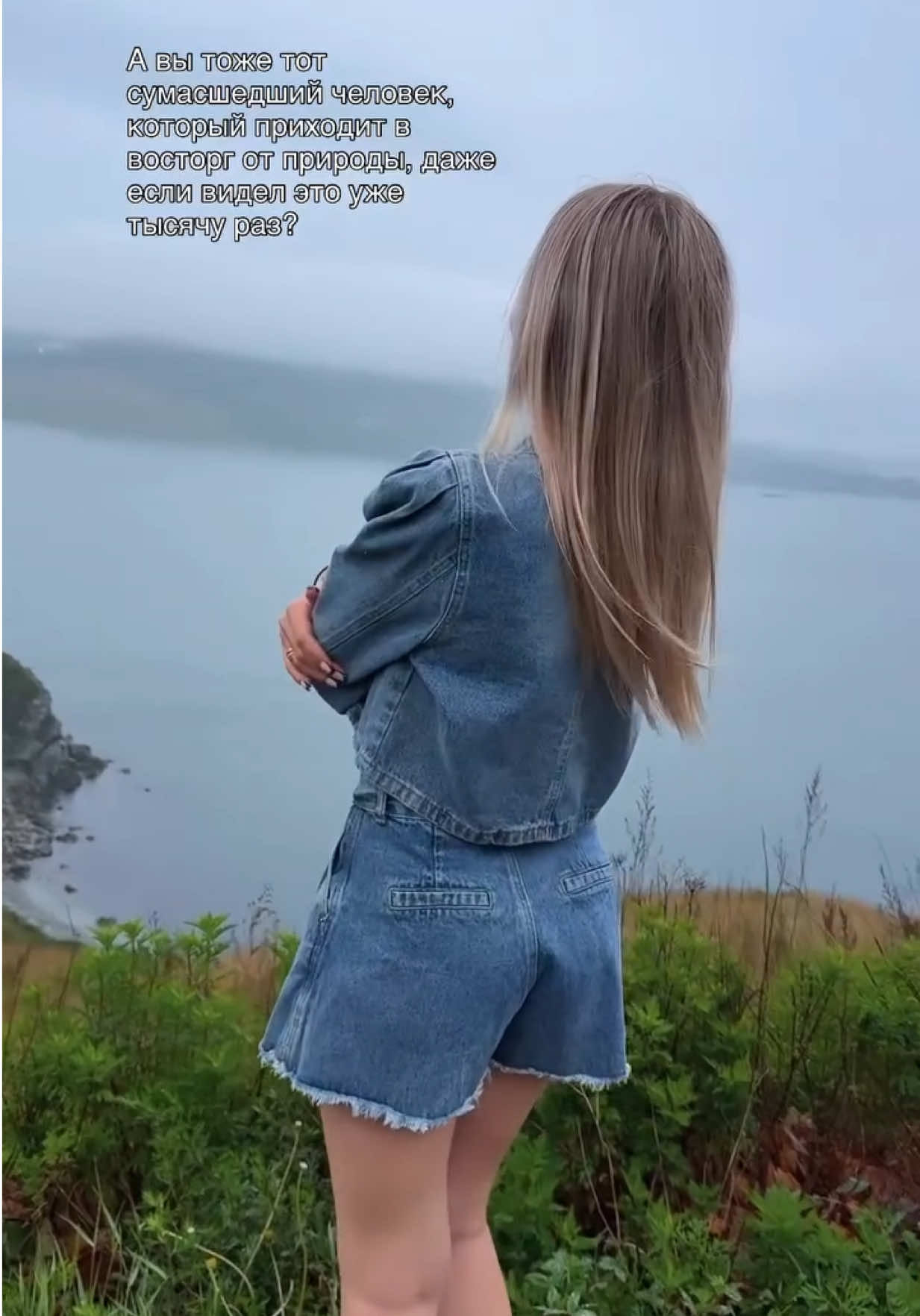 @Sh_yevgeniya