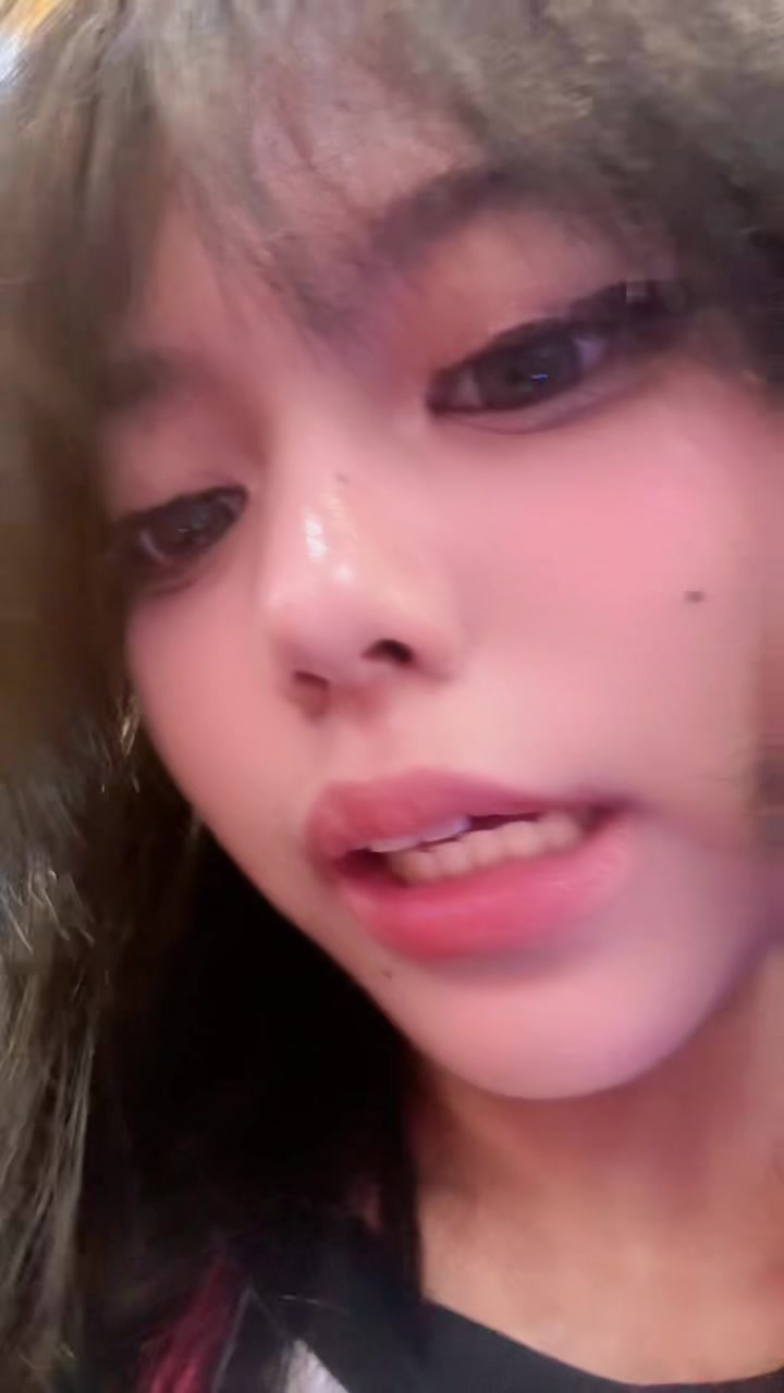 @minmin