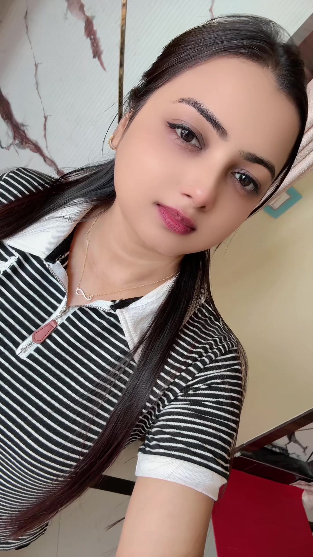 @Neha Pajiyar29