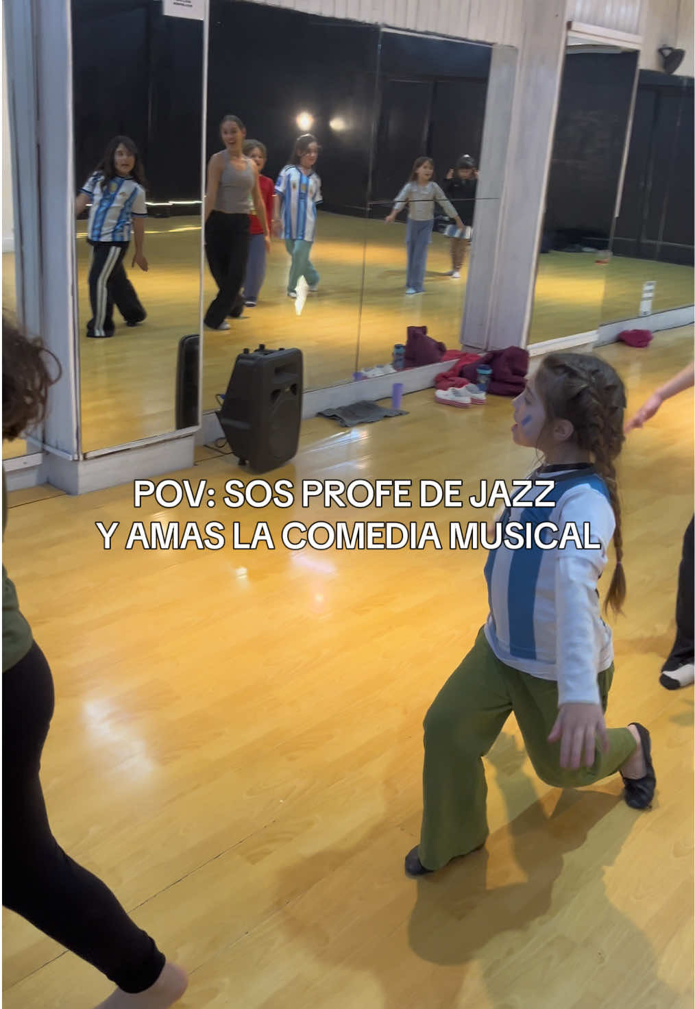 @atelier.escueladedanza