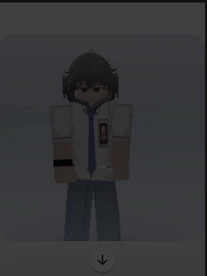 @Venlx'_'