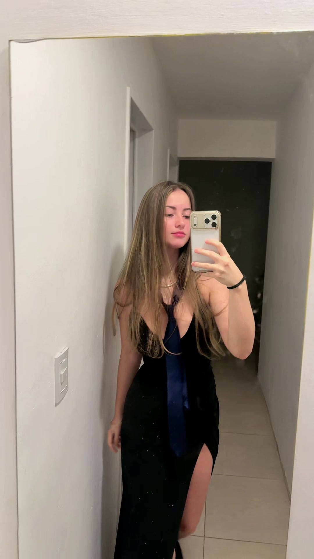 @Pi