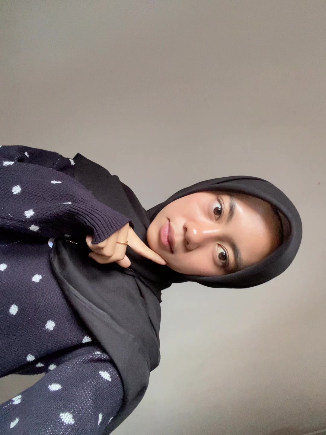 @firaa