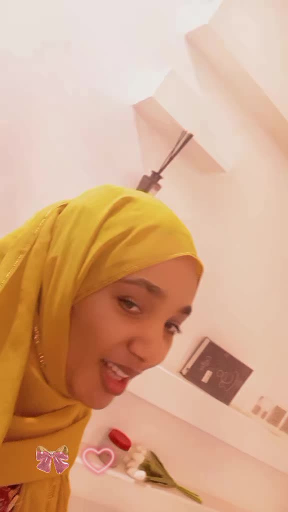 @Jamuu