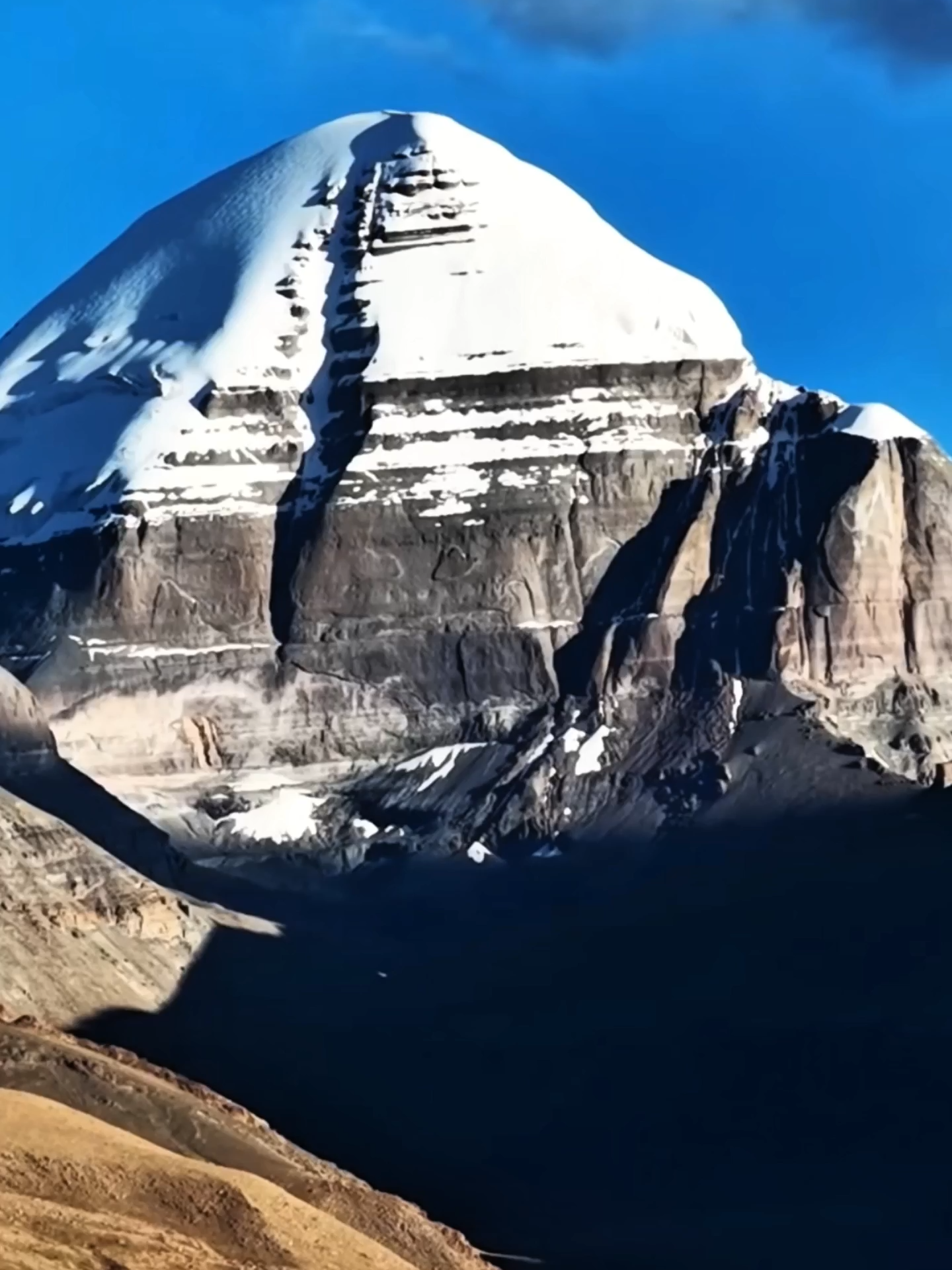 @Save Himalayan Travel & Tours