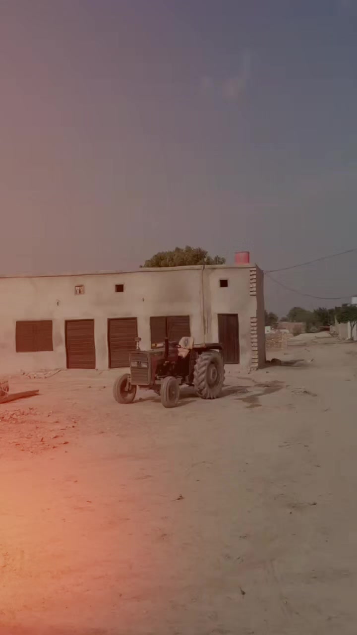 @🔥نمبردار ـ ذیشان ـ وہنیوال 💫