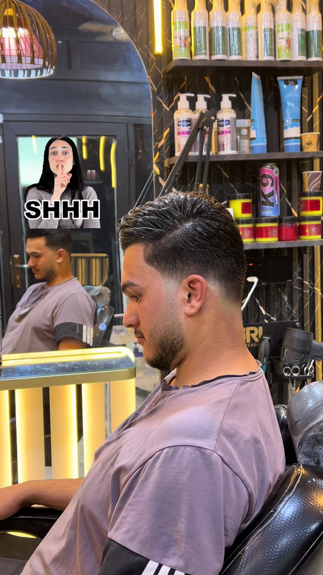 @عبود المميز 🥇