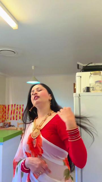 @Alina Humagai