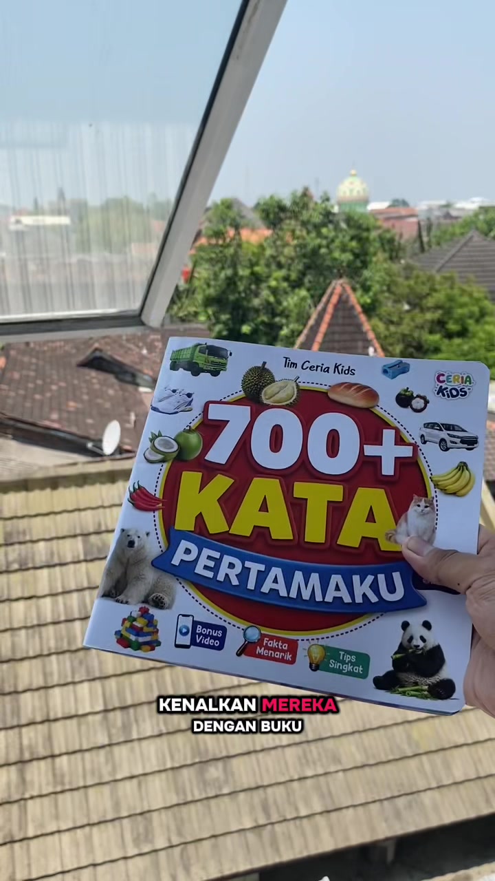 @Santri Mengaji
