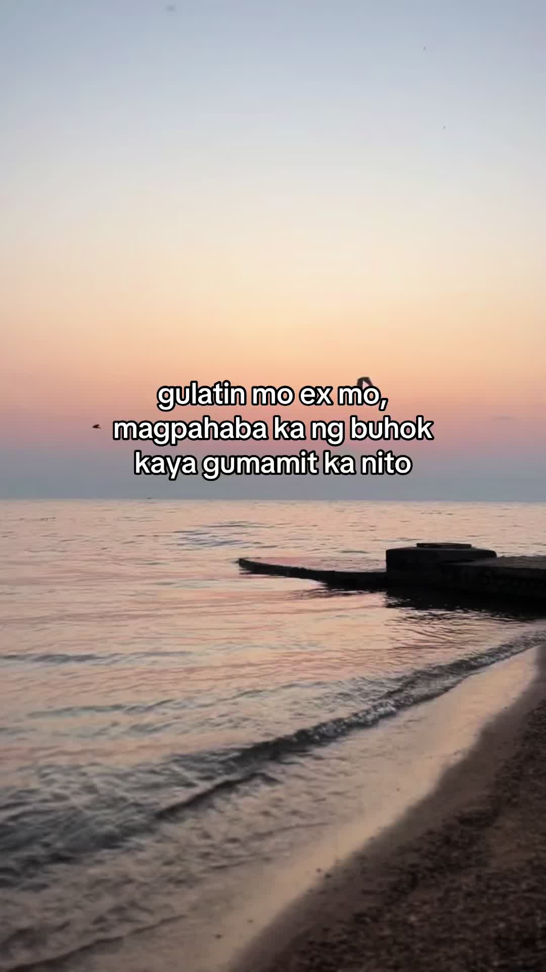 @jie