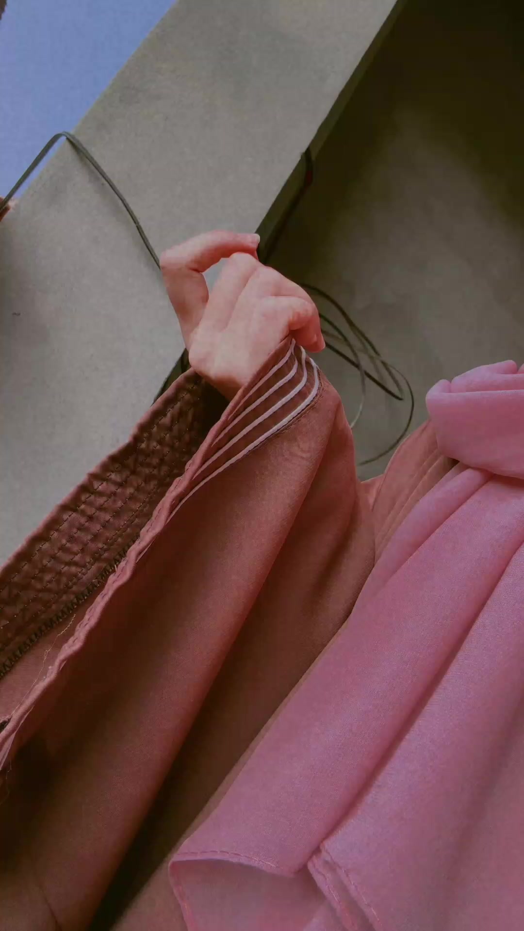 @🦋.𝑍𝑎𝑟𝑎.乛🖤