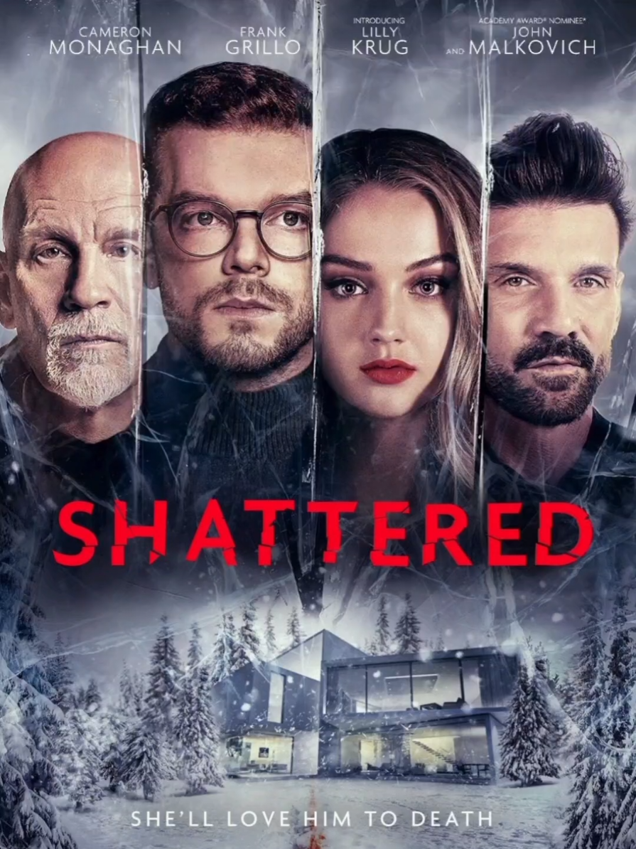 @movieterest