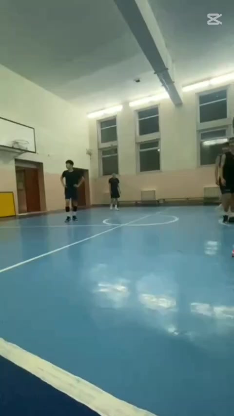 @Erasyl.12